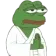 the_one_pepe