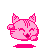 gb_pinkkitty Discord Emoji