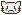 gb_crykitty Discord Emoji