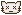 gb_deadkitty Discord Emoji