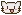 gb_tonguekitty Discord Emoji