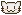 gb_smilekitty Discord Emoji