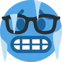 cold_nerd cold_nerd