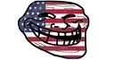 americatroll Discord Emoji