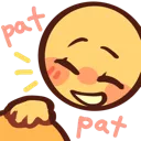 emoji_50