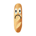 depressedbready