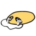 cryingaboutit