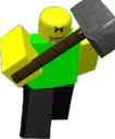 CRUSHER