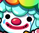 JunoClown