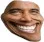 obamasus Discord Emoji