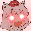 scaryli
