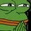 peepohmm Discord Emoji