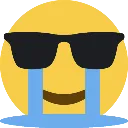 sunglasses_in_tears