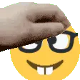 pat_nerd pat_nerd