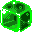 :millacube: