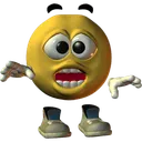 WAIT WAIT