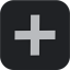 CE_Add Discord emoji
