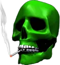 weedskull2 weedskull2