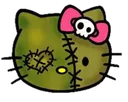 hello_zombie