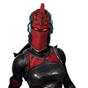 9828_RedKnight Discord Emoji