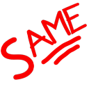 same2
