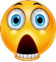 supershocked supershocked