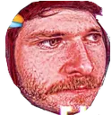 unfunnyjoke Discord Emoji