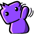 daniel1568HI