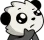 Pandathink PandaThink Discord Emoji