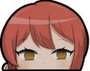makimapeek