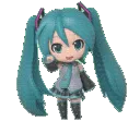 3093mikudance
