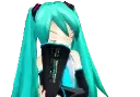 9701mikufacepalm Discord Emoji