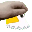 Apollo_Pat
