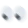 Eyes_WTF Eyes_WTF