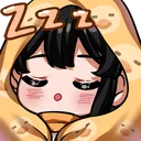sleep