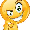 emoji_4