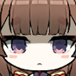 amagiW Discord emoji