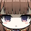 amagiW amagiW