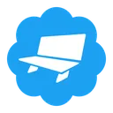 blockbench_certified