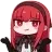 shrug
