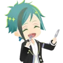 eat eat