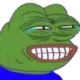 Pepelaugh
