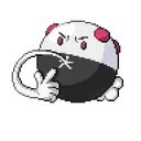 pyukuthunk