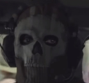 Ghost Discord emoji