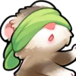 limesBlind