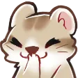 limesGiggle