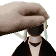 petexist