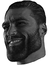 chad