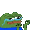 PepeCri