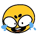 wheeze